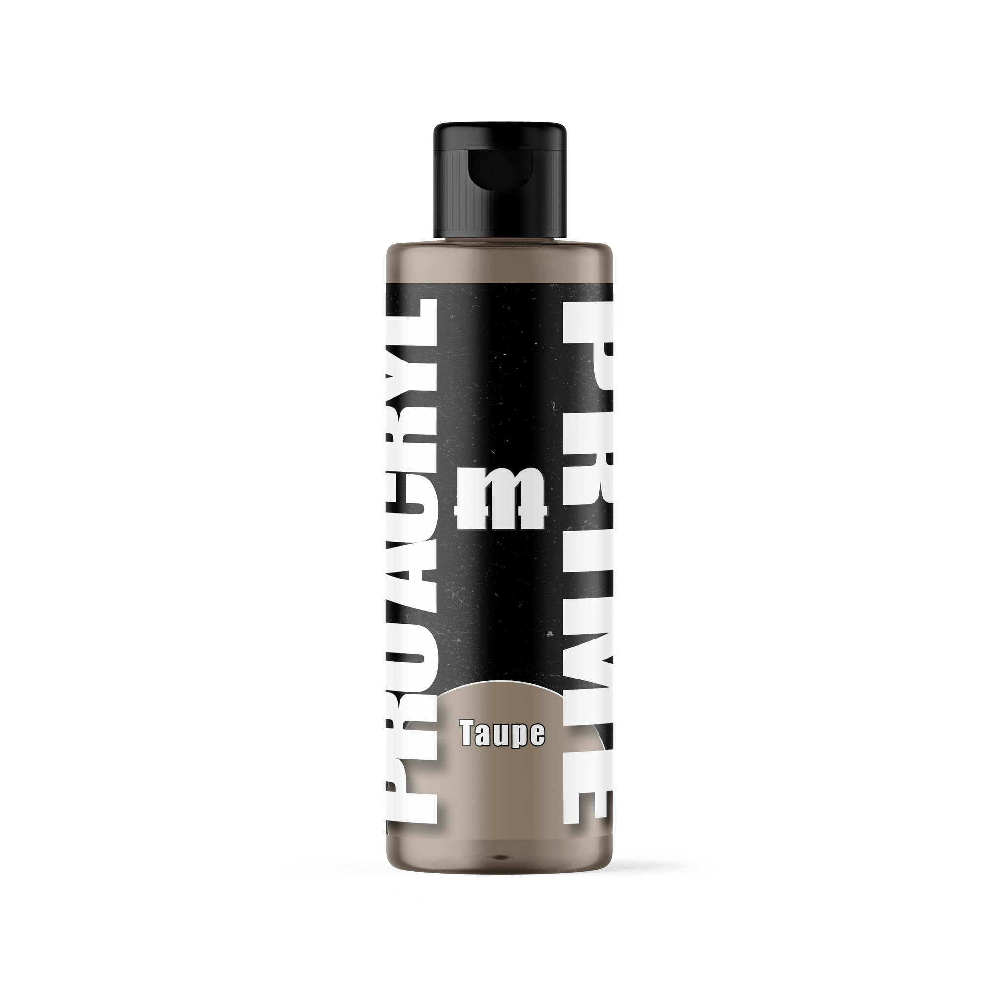 Monument Hobbies - Pro Acryl PRIME 029 - Taupe - The Feisty Goblin Gamehouse -