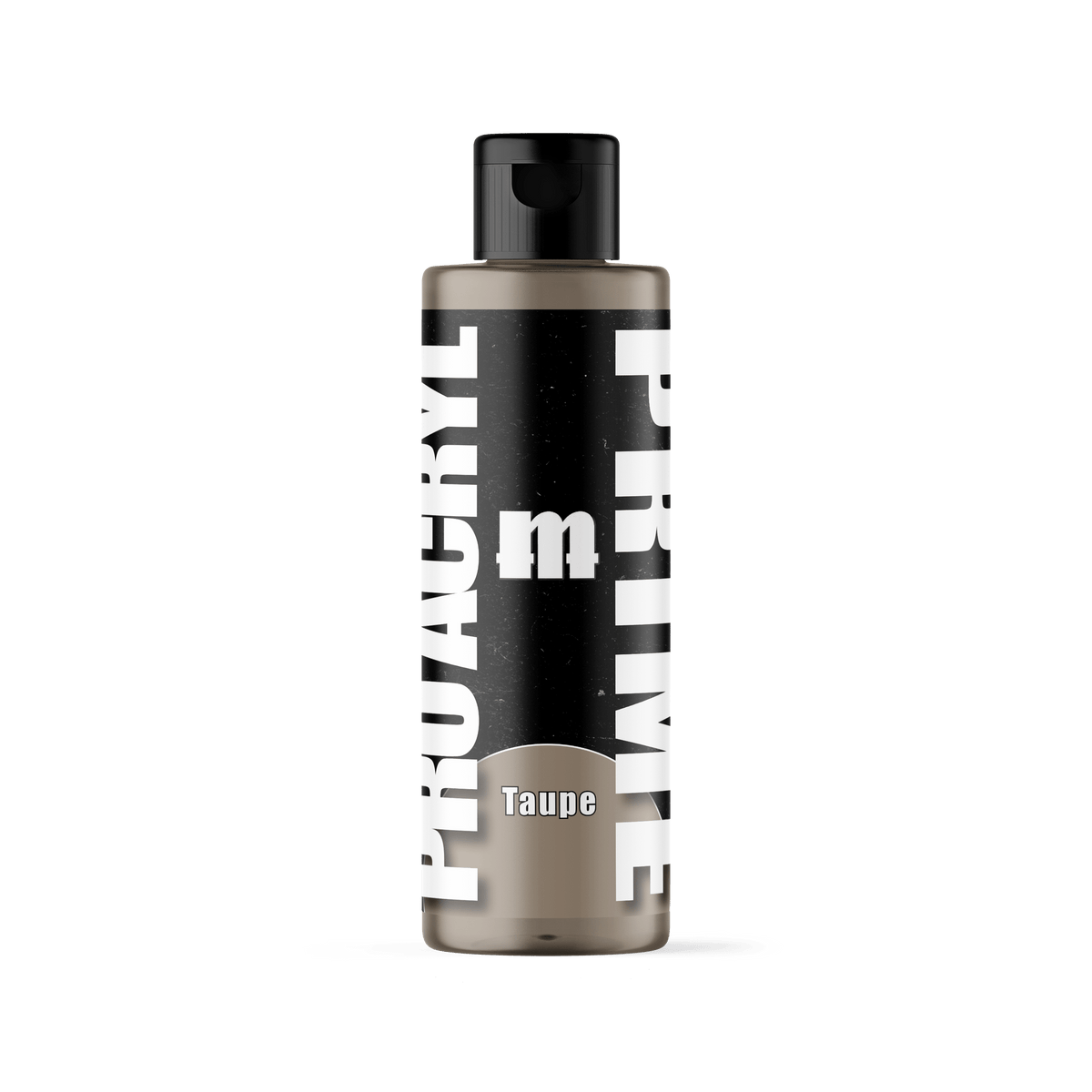 Monument Hobbies - Pro Acryl PRIME 029 - Taupe - The Feisty Goblin Gamehouse -