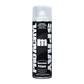 Monument Hobbies - PRO Acryl SPRAY - Matte Black Primer - The Feisty Goblin Gamehouse -