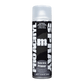 Monument Hobbies - PRO Acryl SPRAY - Matte Grey Primer - The Feisty Goblin Gamehouse -