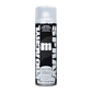 Monument Hobbies - PRO Acryl SPRAY - Matte White Primer - The Feisty Goblin Gamehouse -