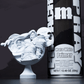 Monument Hobbies - PRO Acryl SPRAY - Matte White Primer - The Feisty Goblin Gamehouse -