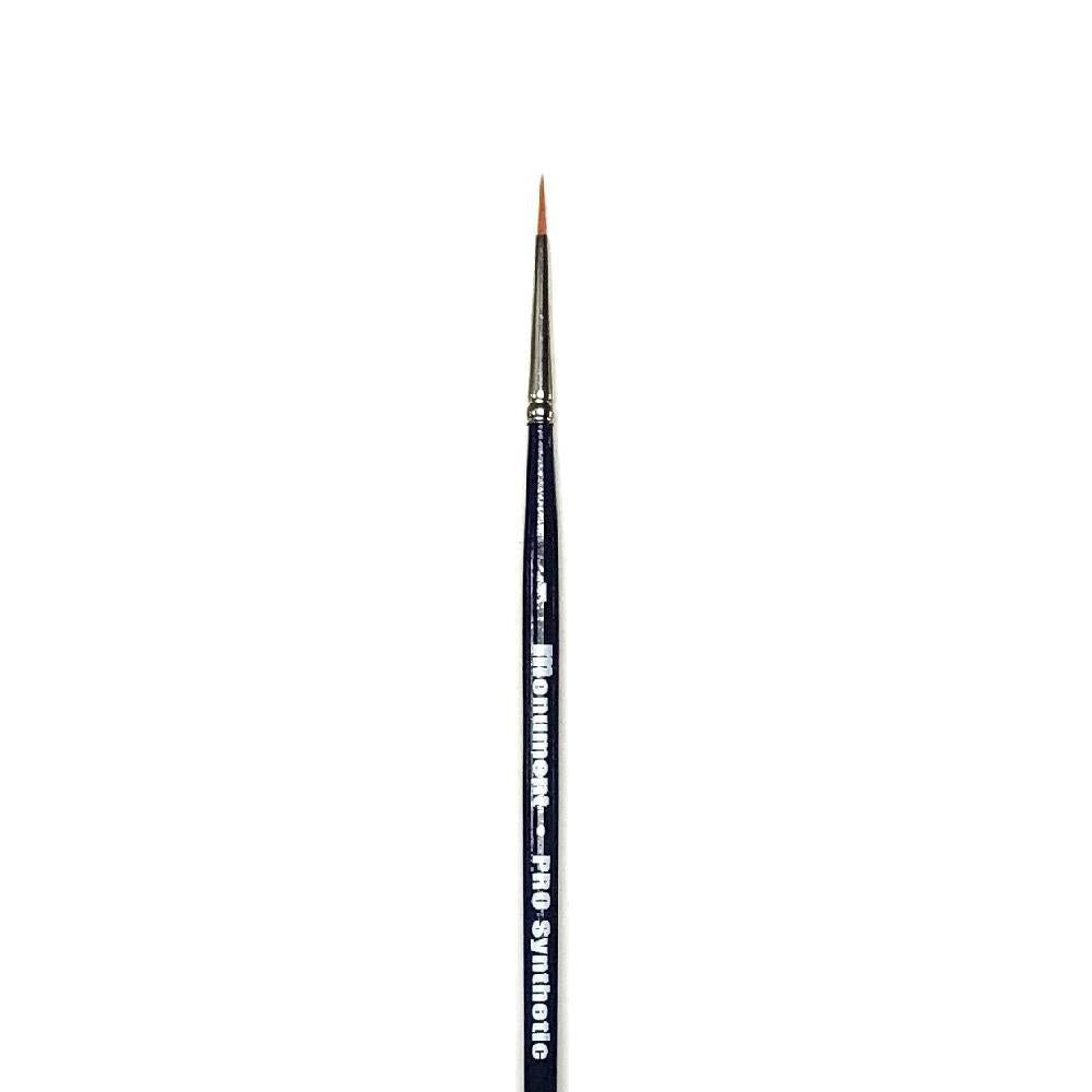 Monument Hobbies - Pro Synthetic 1 - The Feisty Goblin Gamehouse -