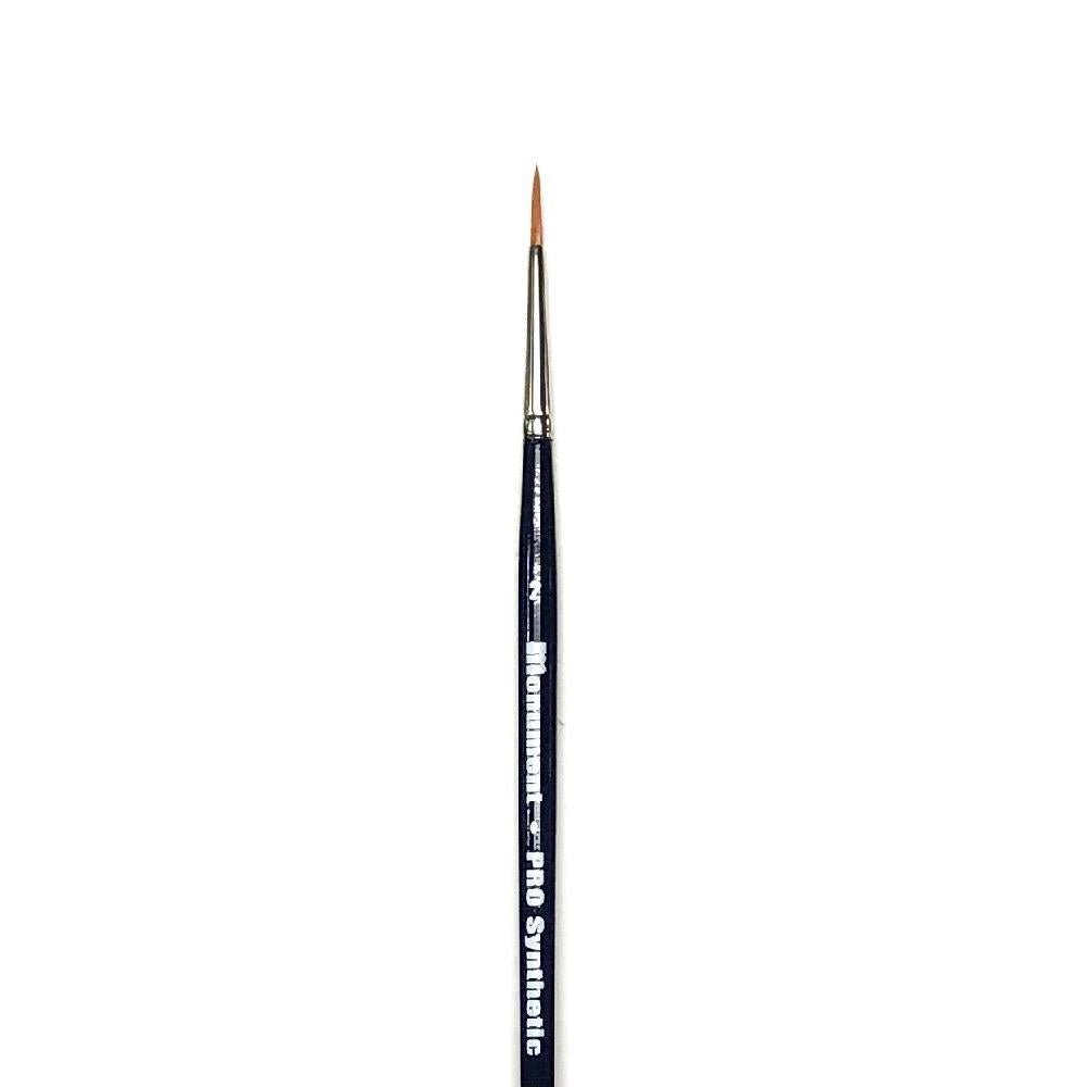 Monument Hobbies - Pro Synthetic 2 - The Feisty Goblin Gamehouse -