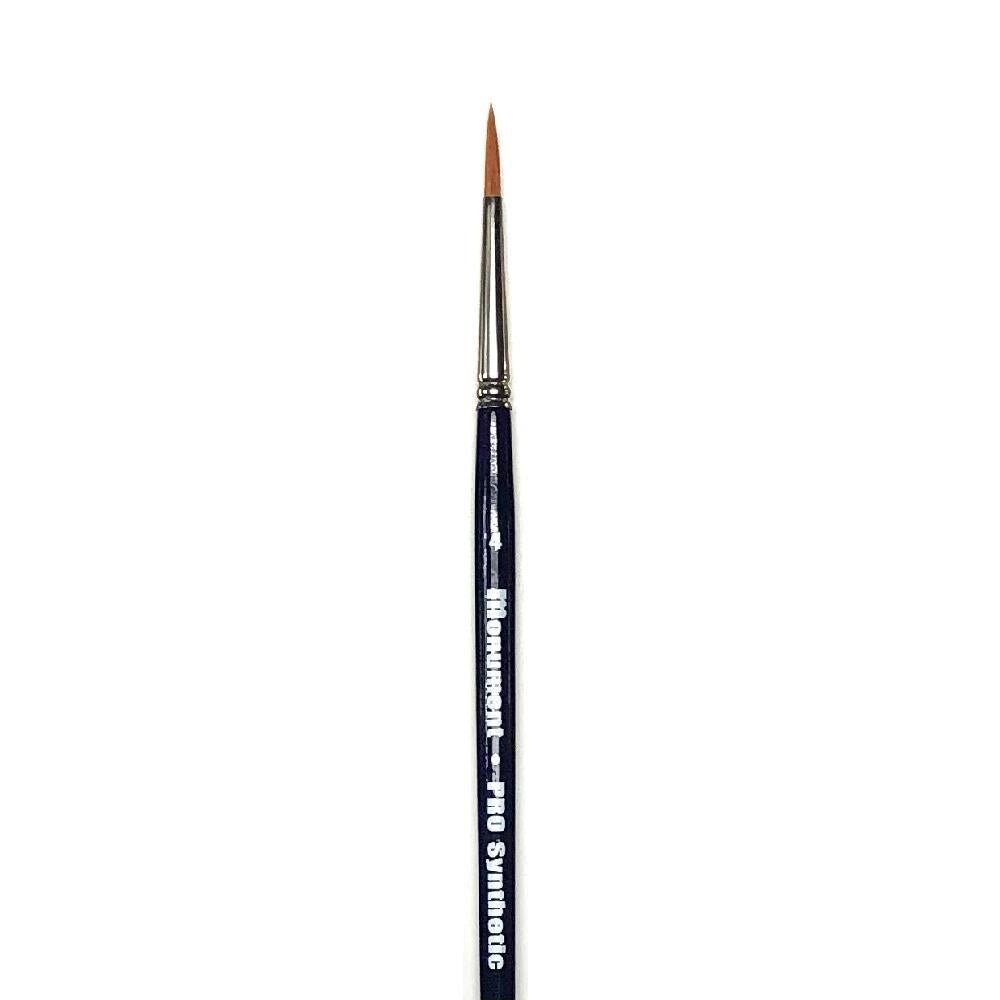 Monument Hobbies - Pro Synthetic 4 - The Feisty Goblin Gamehouse -
