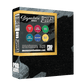 Monument Hobbies - Signature Sereies Set 6 - Rogue Hobbies - The Feisty Goblin Gamehouse -