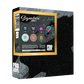 Monument Hobbies - Signature Series Set 1 - Vince Venturella - The Feisty Goblin Gamehouse -