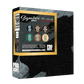 Monument Hobbies - Signature Series Set 3 - Ben Komets - The Feisty Goblin Gamehouse -