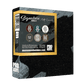 Monument Hobbies - Signature Series Set 4 - Matt Cexwish - The Feisty Goblin Gamehouse -