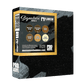 Monument Hobbies - Signature Series Set 5 - Flameon Miniatures - The Feisty Goblin Gamehouse -