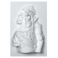 Monument Hobbies - Texture Trainer Frameable 3 - General Private Kronk & Thrug - The Feisty Goblin Gamehouse -