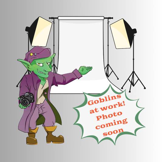 Final Girl: Series 3 - Terror From Destiny Expansion Vignette Expansion