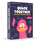 Quack Together (Helvetiq) - The Feisty Goblin Gamehouse -