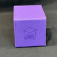 Shard Bugs Deck Box (100 CT) - The Feisty Goblin Gamehouse -