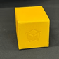 Shard Bugs Deck Box (100 CT) - The Feisty Goblin Gamehouse -