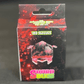 Shard Bugs Sleeves (100 CT) - The Feisty Goblin Gamehouse -