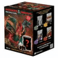 Sirius Dice - Dungeons & Dragons Mini Dice Cups: Series 2 - The Feisty Goblin Gamehouse -