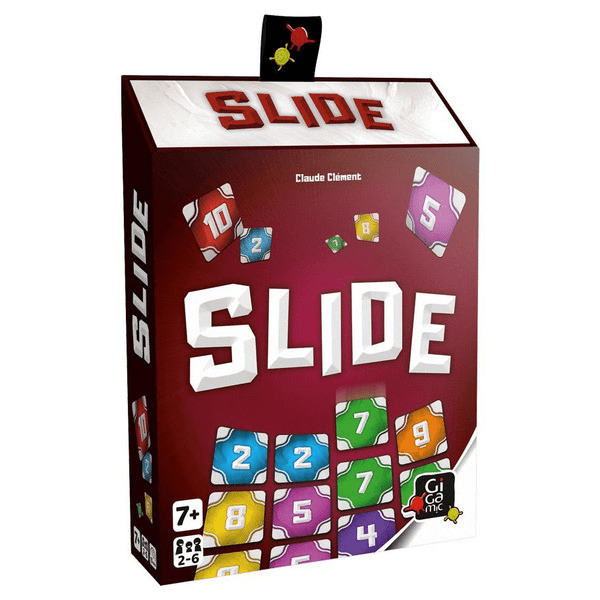 Slide - The Feisty Goblin Gamehouse -