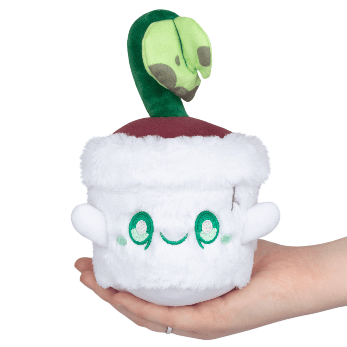 Squishable - Alter Ego Ghost: Plant - The Feisty Goblin Gamehouse -