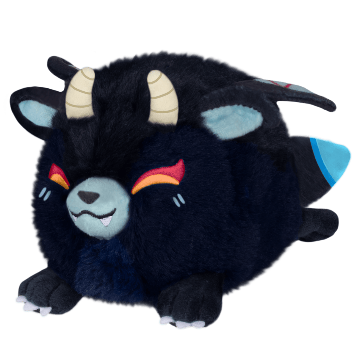 Squishable - Alter Ego Kitsune: Demon - The Feisty Goblin Gamehouse -