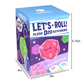 Squishable - Blind Box Keychain - D20 S1 - The Feisty Goblin Gamehouse -