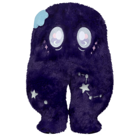 Squishable - Mini Midnightcrawler - The Feisty Goblin Gamehouse -