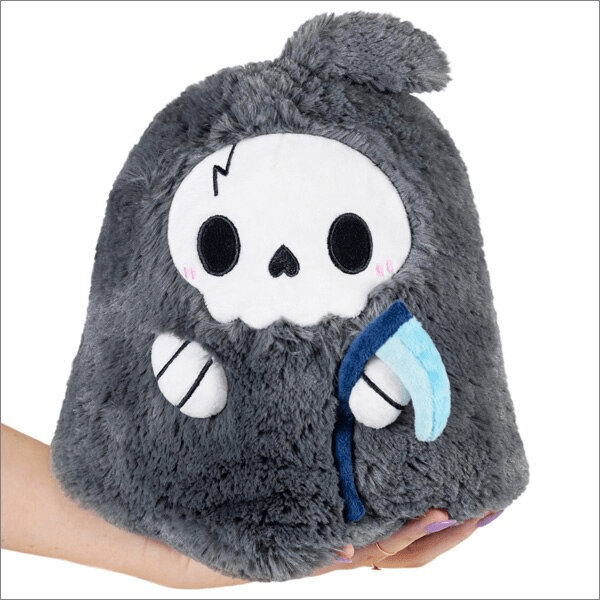 Squishable - Mini Reaper - The Feisty Goblin Gamehouse -