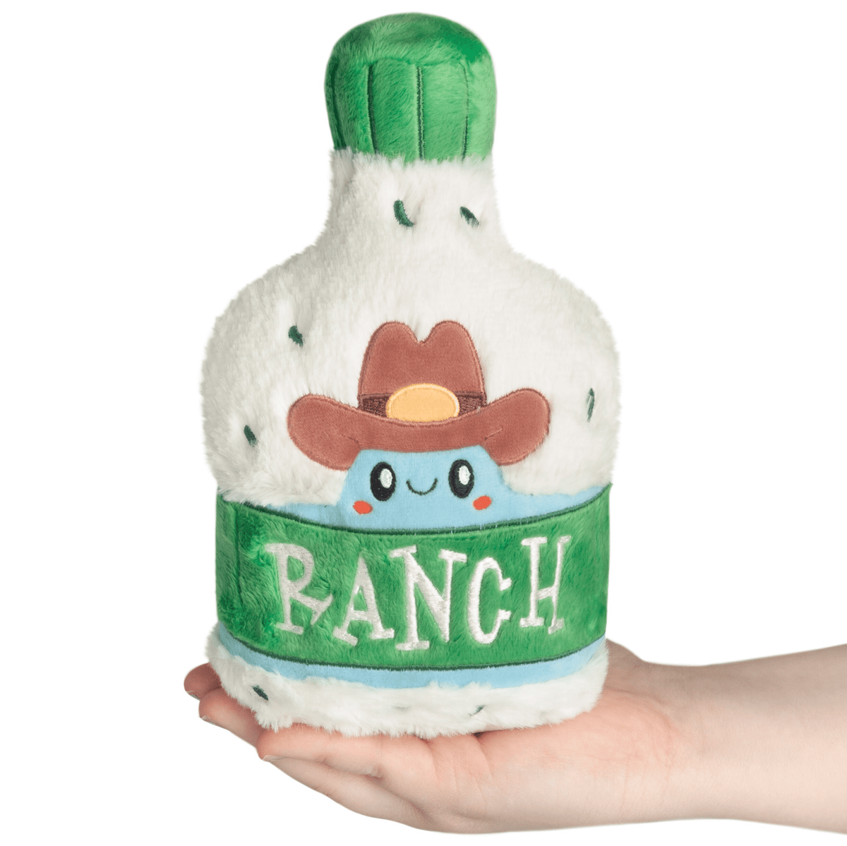 Squishable - Snugglemi Snackers Ranch - The Feisty Goblin Gamehouse -