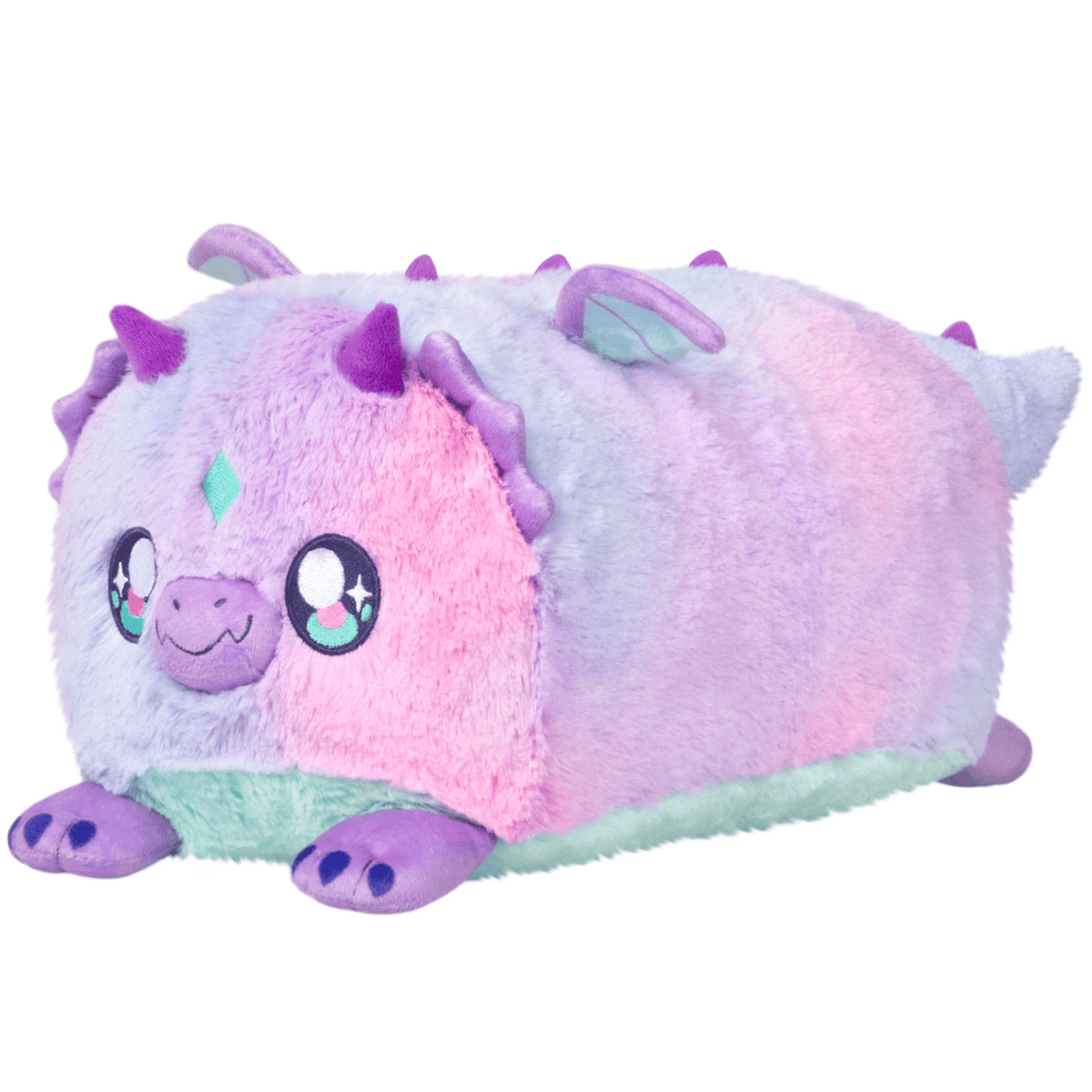 Squishable - Tooblings: Cosmic Dragon - The Feisty Goblin Gamehouse -