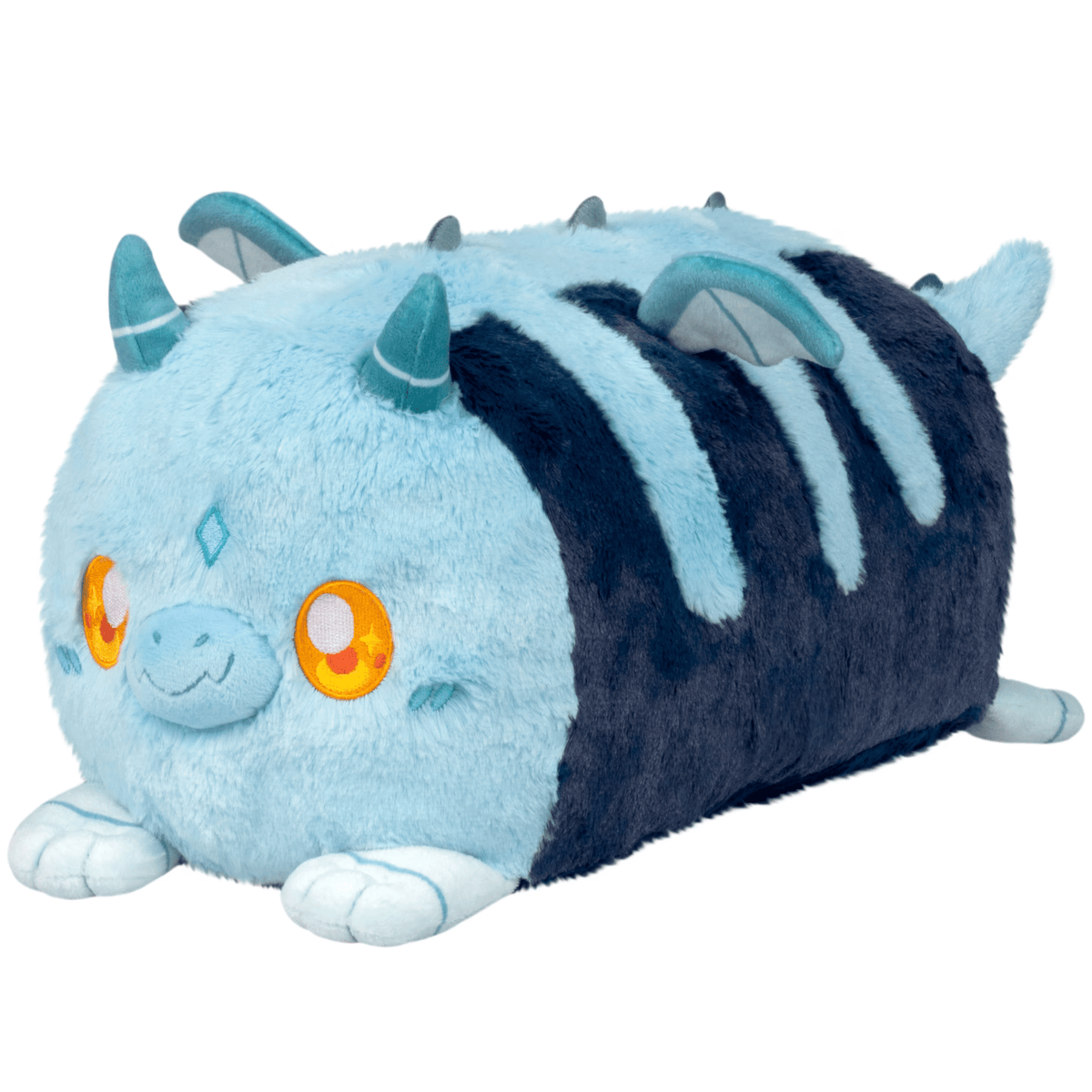 Squishable - Tooblings: Haunted Dragon - The Feisty Goblin Gamehouse -