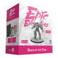 Steamforged Games - Epic Encounters: The Titan's Vigil - The Feisty Goblin Gamehouse -