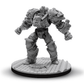 Steamforged Games - Epic Encounters: The Titan's Vigil - The Feisty Goblin Gamehouse -