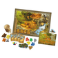 Stone Age - The Feisty Goblin Gamehouse -