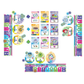 Tamagotchi Collections - The Feisty Goblin Gamehouse -