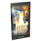 The Lord of the Rings: Duel for Middle-earth Allies Expansion (Repos Production) - The Feisty Goblin Gamehouse -