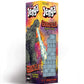 The OP Games - Jenga: Godzilla - Extreme Edition - The Feisty Goblin Gamehouse -