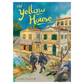 The Yellow House - The Feisty Goblin Gamehouse -