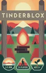 Tinderblox: Day (Alley Cat Games) - The Feisty Goblin Gamehouse -