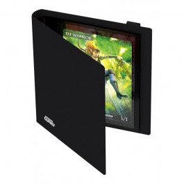 Ulitmate Guard Flexxfolio 2 Pocket - The Feisty Goblin Gamehouse -
