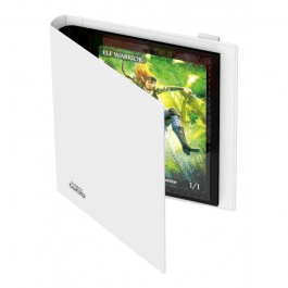 Ulitmate Guard Flexxfolio 2 Pocket - The Feisty Goblin Gamehouse -