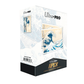 Ultra PRO - Deck Protectors: Apex The Great Wave Off Kanagawa (105ct) - The Feisty Goblin Gamehouse -