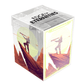 Ultra PRO - Deck Protectors in Clear Box for Magic: The Gathering - Edge of Eternities Commander Deck (100ct) - The Feisty Goblin Gamehouse -