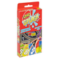 UNO: Splash - The Feisty Goblin Gamehouse -
