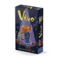 Vivo (Allplay) - The Feisty Goblin Gamehouse -