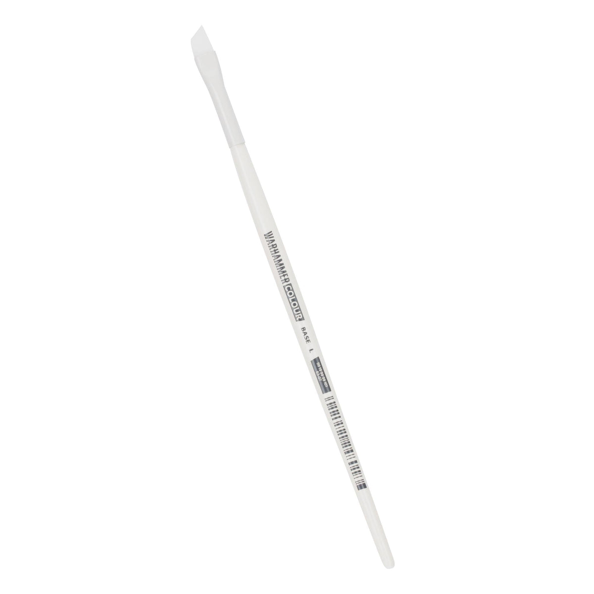 Warhammer Colour - Base Brush: Large - The Feisty Goblin Gamehouse -