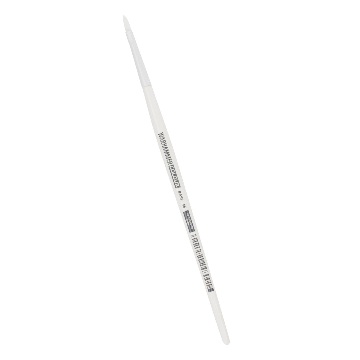Warhammer Colour - Base Brush: Medium - The Feisty Goblin Gamehouse -
