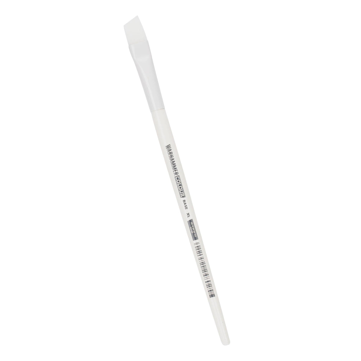 Warhammer Colour - Base Brush: XL - The Feisty Goblin Gamehouse -