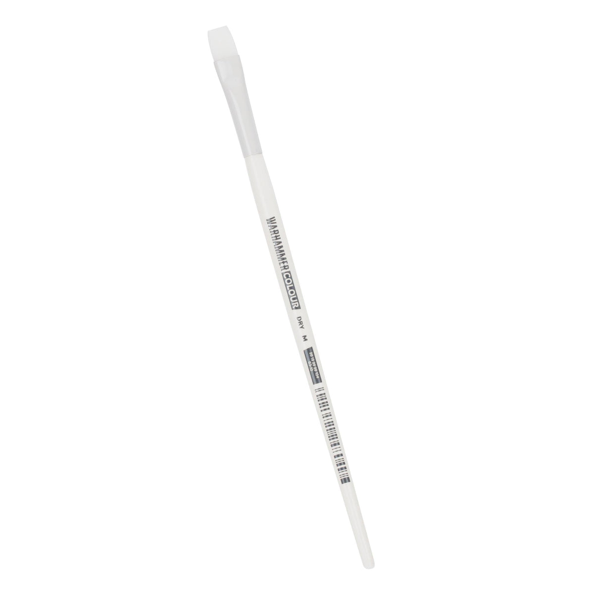 Warhammer Colour - Dry Brush: Medium - The Feisty Goblin Gamehouse -