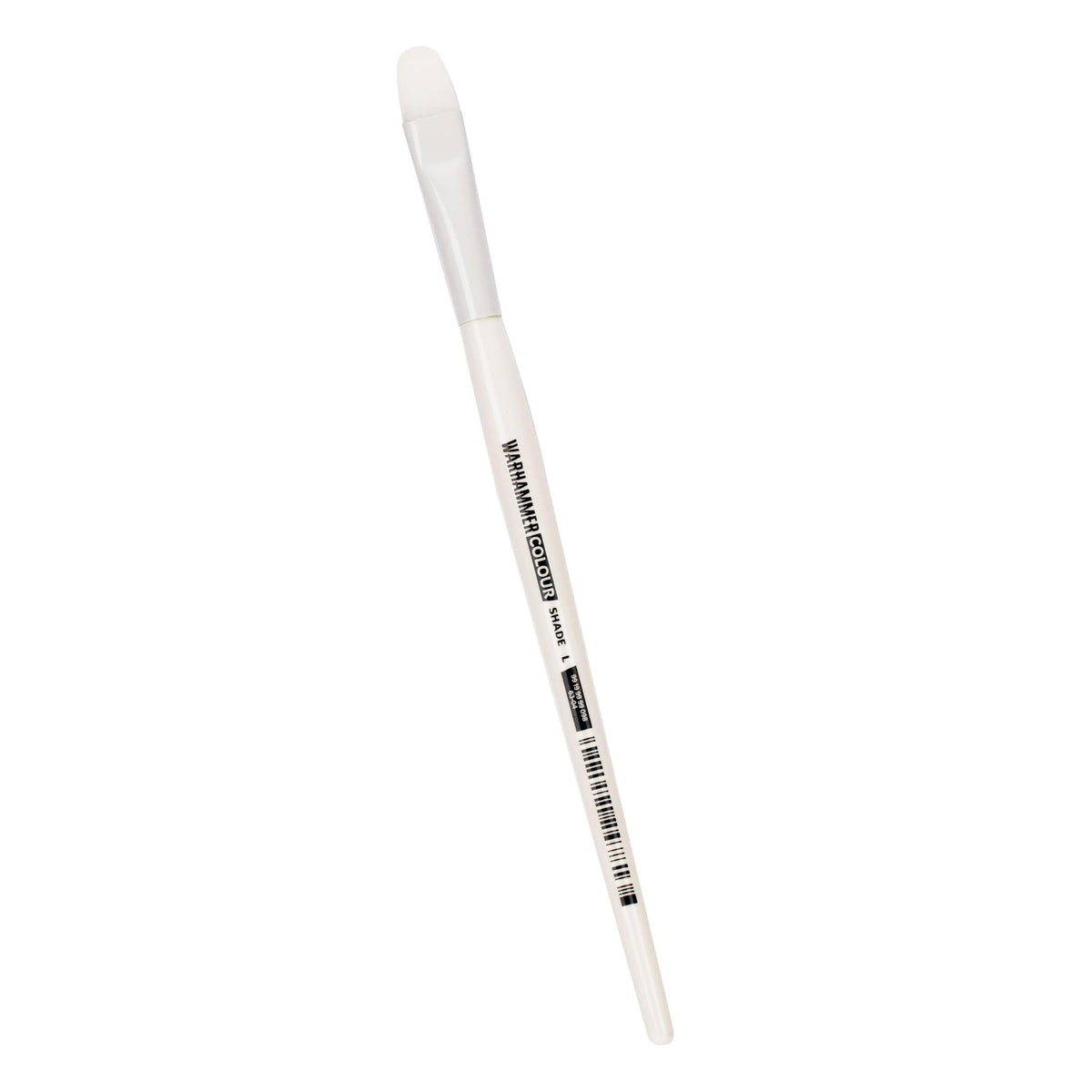 Warhammer Colour - Shade Brush: Large - The Feisty Goblin Gamehouse -