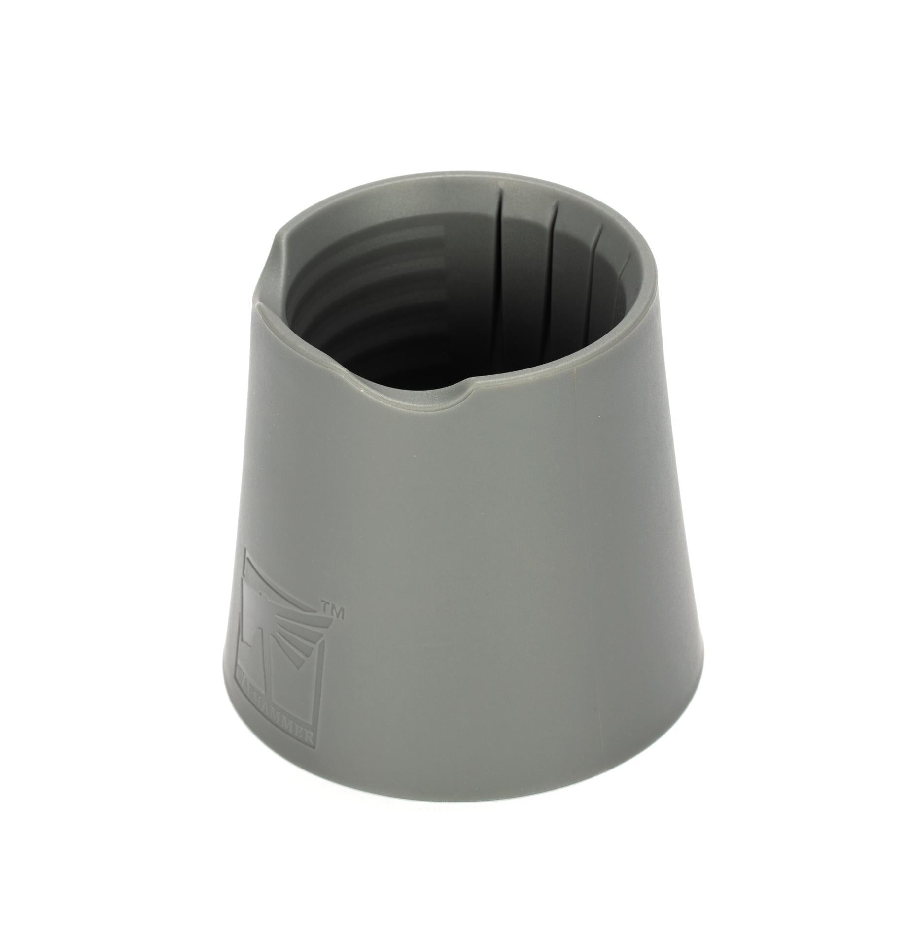 Warhammer Colour - Warhammer Water Pot - The Feisty Goblin Gamehouse -